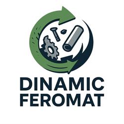 Dinamic Feromat, Oradea