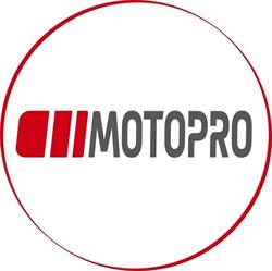 Motopro.ro, Bacău