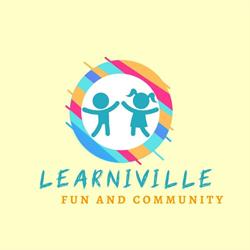Learniville, Moşniţa Nouă