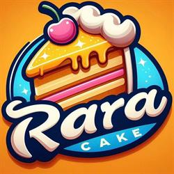 RaraCake, Galaţi