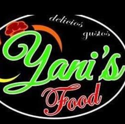 Yani's food, Popeşti-Leordeni