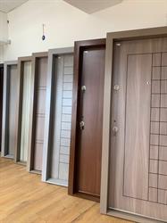 BeyDoors, Ploieşti