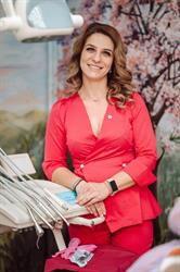 Dr.Anghel Gabriela, Ploieşti