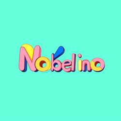 Nobelino, Voluntari