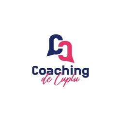 Coaching de Cuplu, Cluj-Napoca