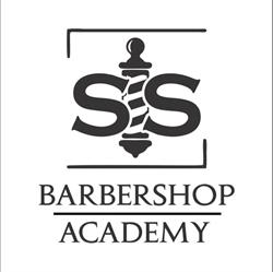 Sami Style Studio, Târgovişte