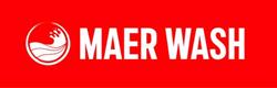 Maer Wash SRL, Cugir