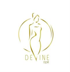 Devine Epil, Constanţa