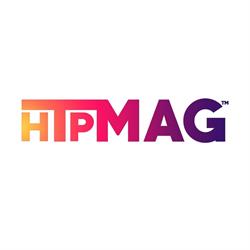 HTPMAG.ro, Cluj-Napoca