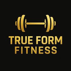 D Fitness Club, Turda
