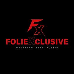 FolieXclusive Iasi