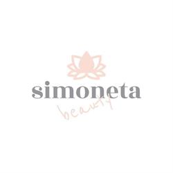 Simoneta Beauty, Bacău