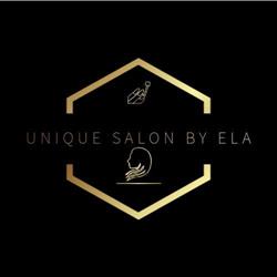 Unique salon by ELA, Otopeni