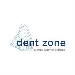 Dent Zone - clinică stomatologică, Iaşi