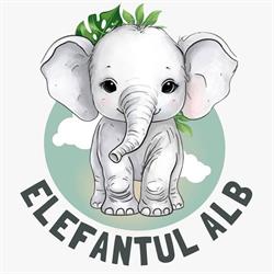 Elefantul Alb, Bistriţa