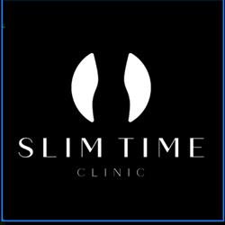 Slim Time Clinic