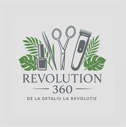 Revolution 360, Moara Vlăsiei