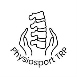 Physiosport-TRP, Slobozia