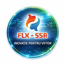 FLX Smart Solutions S.R.L, Popeşti-Leordeni