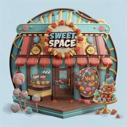 Sweet Space, Satu Mare