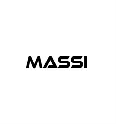 MASSI Restaurant, Săuceşti