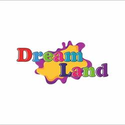 DreamLand Playground, Arad