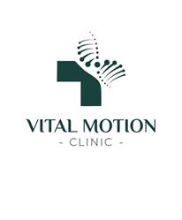 Vital Motion, Dumbrăviţa