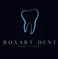 RoxArt Dent, Tecuci
