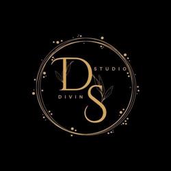 Divin Studio, Satu Mare
