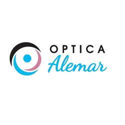 Optica Alemar, Timişoara