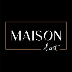 Maison d'art, Cluj-Napoca