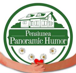 Pensiunea Panoramic Humor, Gura Humorului