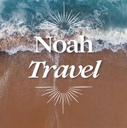 Noah Travel, Craiova