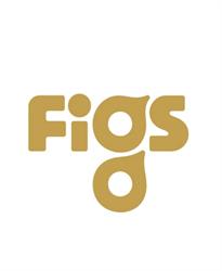 LesFigs, Bucureşti