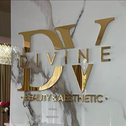 DivineBeauty & Aesthetic, Craiova