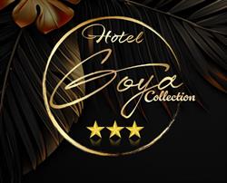 Goya Collection Hotel, Târgu Jiu