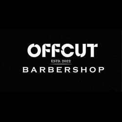 Offcut Barbershop, Iaşi