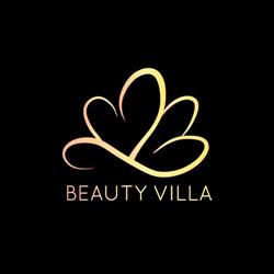 Beauty Villa by Ast, Bragadiru