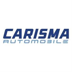 Carisma Automobile, Bragadiru