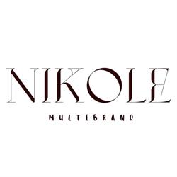 Nikole Multibrand, Gherla