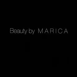 Beauty by M A R I C A, Oradea