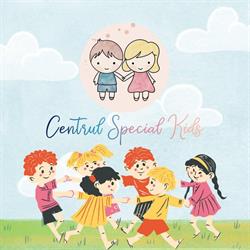 Centrul Special Kids Constanta
