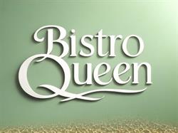 Bistro Queen, Ovidiu