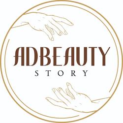 ADBeauty Story Salon, Târgu Secuiesc