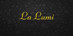 La Lumi, Petea