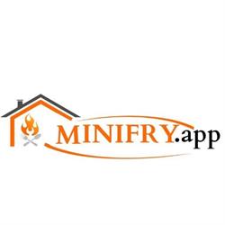 Minifry.app, Valea lui Mihai