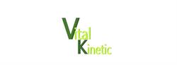 Vital Kinetic, Târgu Jiu