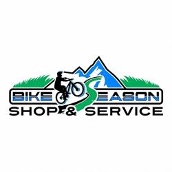 Bike's Season, Bucureşti