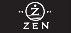 Zen Bar, Bucureşti
