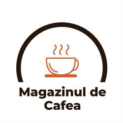 Magazinul De Cafea Constanta